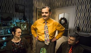 La La Poland, czyli Polska i Polacy w krzywym zwierciadle satyry