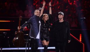 "The Voice Kids" okaże się hitem TVP? Dzieci zawalczą o zwycięstwo tak samo jak dorośli