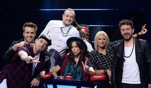 "The Voice Kids" odkrywa więcej szczegółów.  Kiedy emisja?