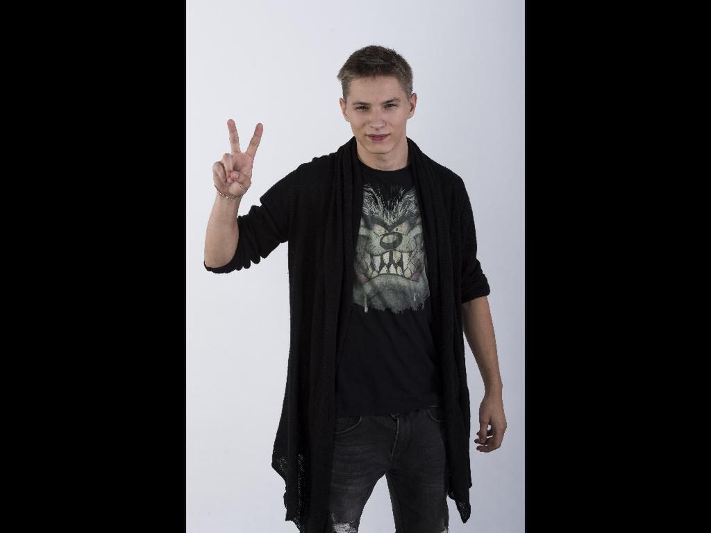 Obraz