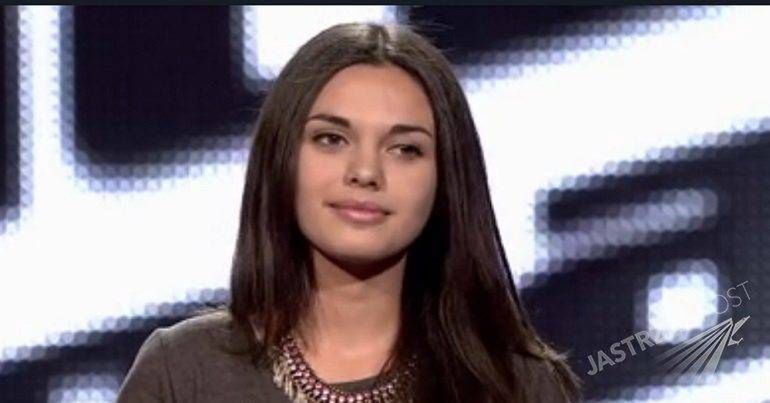 Sara Girgis, dla niej Edyta Górniak złamała zasady w The Voice of Poland