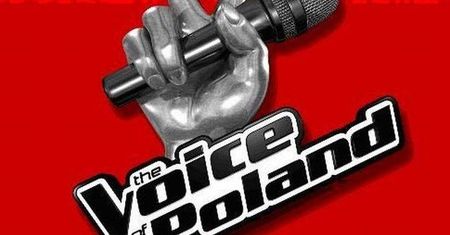 Wiemy kto wystąpi w finale programu "The Voice of Poland"!