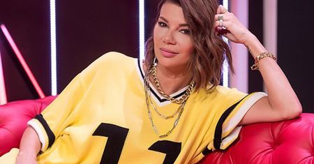Ten występ przejdzie do historii The Voice. Głos nieziemski, a zablokowana Edyta Górniak zapowiada zemstę
