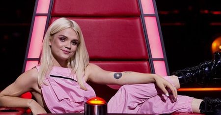 Teleturnieje i reality-show na dziś. "The Voice Of Poland", "Big Brother", "Twoja twarz brzmi znajomo" [Sobota, 28.09.2019]