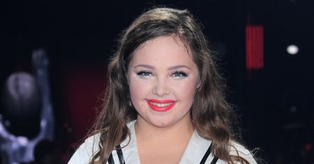 Ola Nizio zwyciężyła "The Voice of Poland". Od czasu show TVP schudła ponad 30 kilogramów