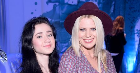 "The Voice of Poland": Maria Sadowska o Kasi Góras: "To najbliższa mi uczestniczka"
