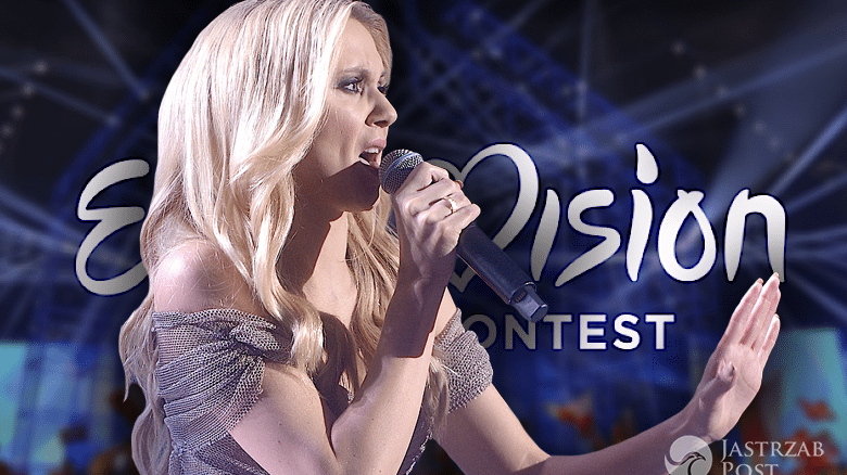 Kasia Moś kraje przed Eurowizją 2017 gdzie wystąpi za granicą