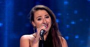Córka muzyka zespołu Piersi w "The Voice of Poland"