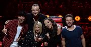 "The Voice of Poland": Trenerzy rozczarowani pierwszymi bitwami. Tak tłumaczą się z krytyki