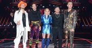 TYLKO NA PUDELKU: Wiemy, kto zasiądzie w jurorskim fotelu kolejnej edycji "The Voice of Poland"!