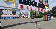 Legoland w Danii. Dobra zabawa bliżej niż myślisz