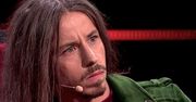 The Voice of Poland – znamy nowych jurorów programu TVP. "Jestem zaskoczony"