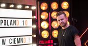 "The Voice of Poland": Tadeusz Seibert dostrzeżony za granicą