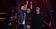 "The Voice Kids" okaże się hitem TVP? Dzieci zawalczą o zwycięstwo tak samo jak dorośli