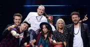 "The Voice Kids" odkrywa więcej szczegółów.  Kiedy emisja?