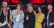 Kto wygra "The Voice"? Do finału jeszcze chwila, ale już niemal znany jest zwycięzca. W rankingu nie ma sobie równych