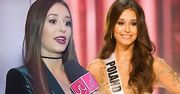 Izabella Krzan po raz pierwszy szczerze o swoich kompleksach! Miss Polonia miała duże problemy!