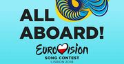 Eurowizja 2018: Eliminacje coraz bliżej! Padły konkretne daty!