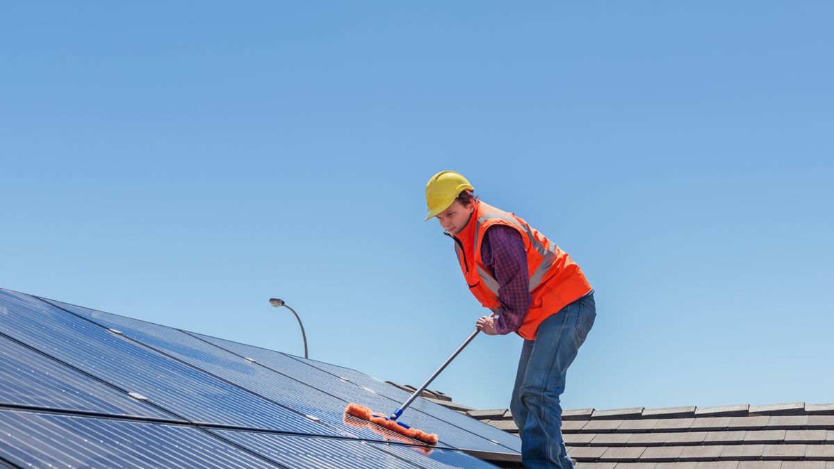 Polska awansuje na 4. pozycję w Unii pod względem rocznych przyrostów nowych mocy fotowoltaicznych.