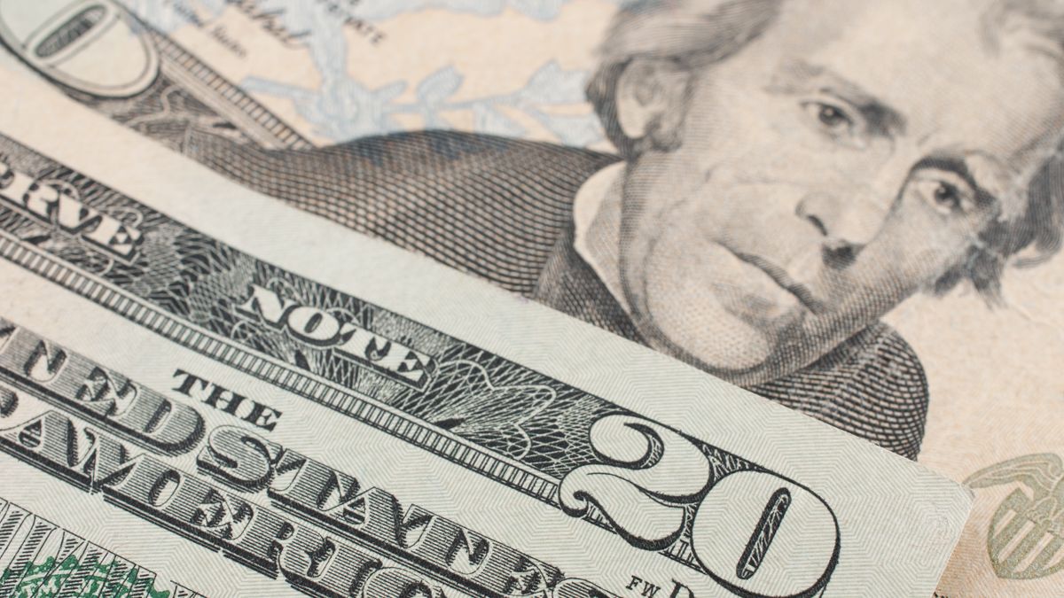 Od początku roku dolar razi słabością. Zmieni to wrześniowe posiedzenie Fed?