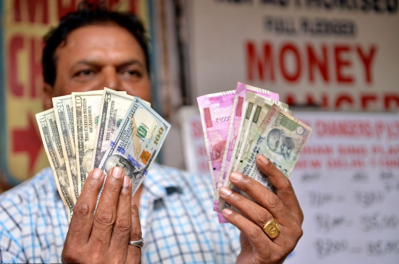 Zostałem łowcą frajerów. Wiem, jak wyciągnąć od was kasę