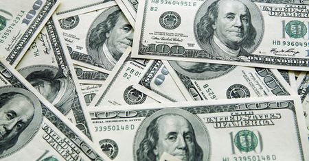 Ponad miliard dolarów zysku, czyli najlepszy wynik w historii Activision Blizzard