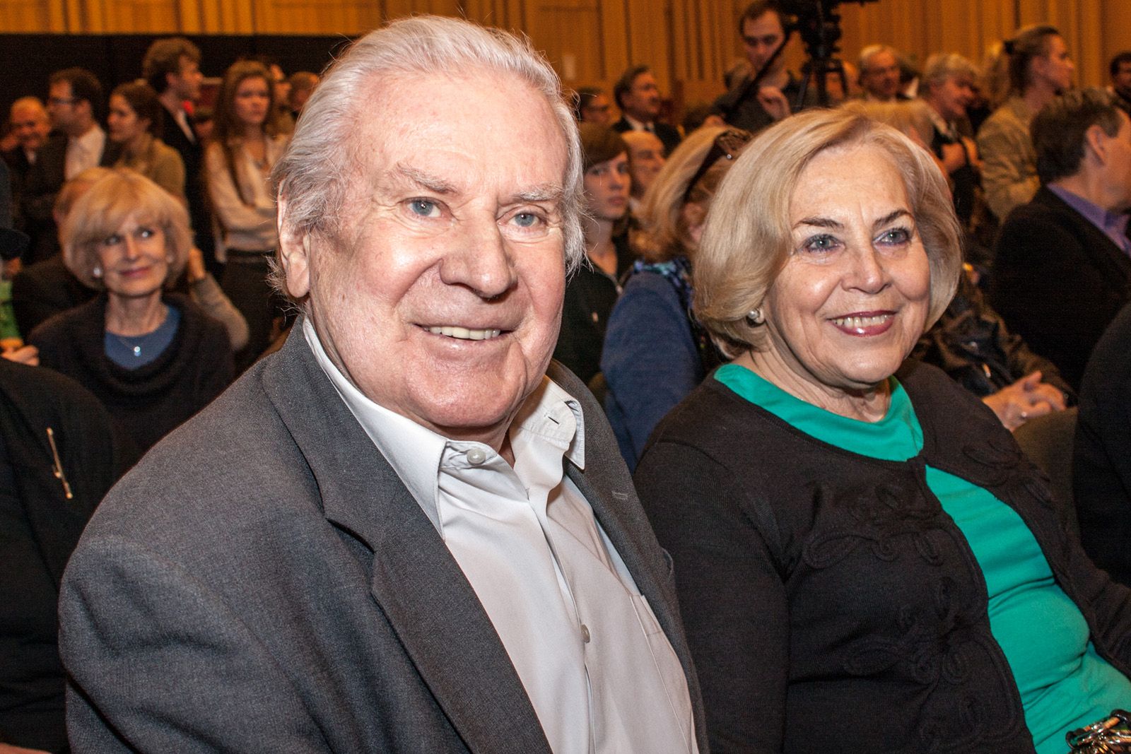 Teatr Polskiego Radia 