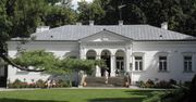 Najnowsze atrakcje turystyczne Polski