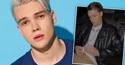 Mikolas Josef gwiazdą Sylwestra 2020 w Polsacie. Powraca po załamaniu nerwowym. Opowiedział o swoim dramacie