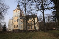 Wybory samorządowe, Oława: Tomasz Frischmann i Mariusz Łuczkiewicz na burmistrza