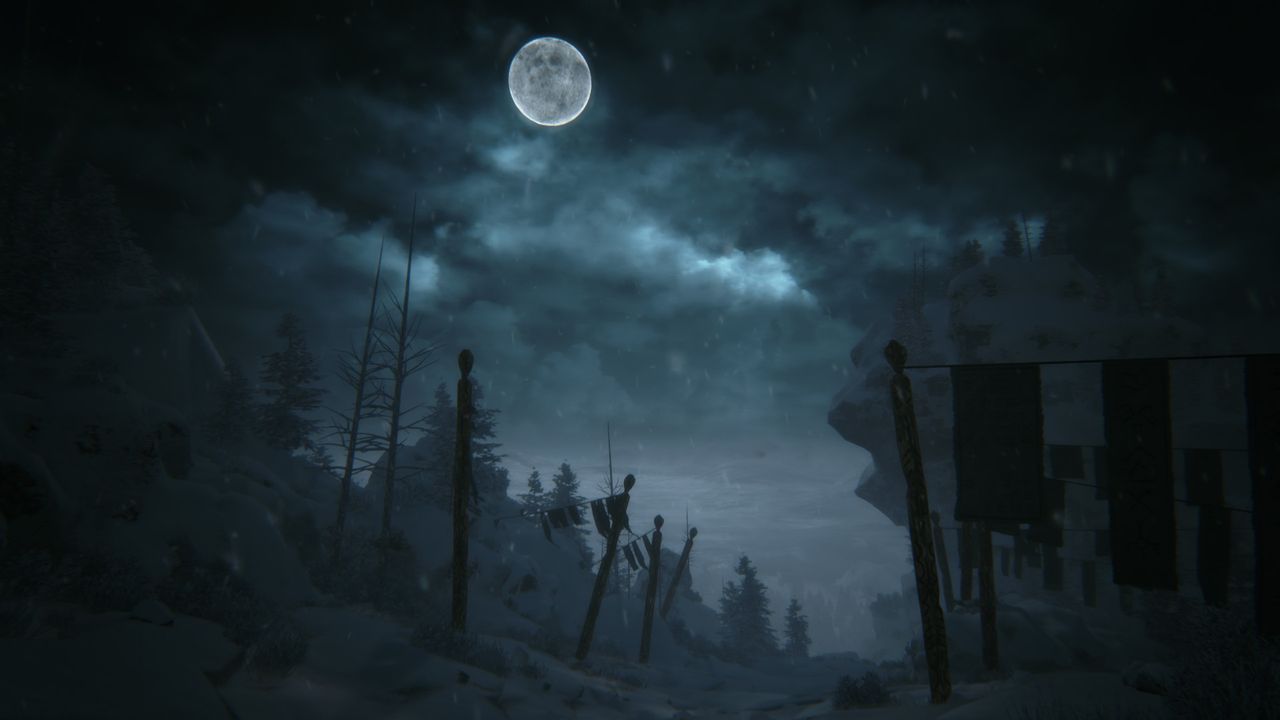 Nadchodzące premiery (8.06 - 14.06) Kholat Jurajski Online