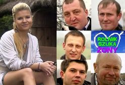 "Rolnik szuka żony": będzie hitem TVP? Woronicza zasypana listami od pań!