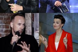 Zmiennicy, czyli kto kogo zastąpi w radiu i w telewizji?