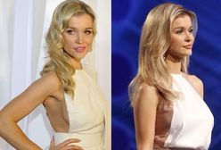 Joanna Krupa wyciągnęła lekcję z ostatniej wpadki?!
