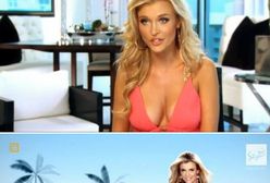 Show z Joanną Krupą: Nieprzyzwoity poziom żenady