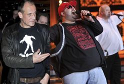 Kukiz walczy o prawo do nazwy Piersi. Skierował sprawę do sądu