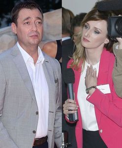 Zwolnienia w "Pytaniu na śniadanie". Kto straci pracę?