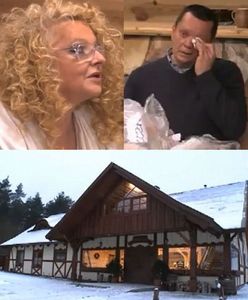 "Kuchenne rewolucje": łzawa rewolucja z rodzinnym problemem w tle!