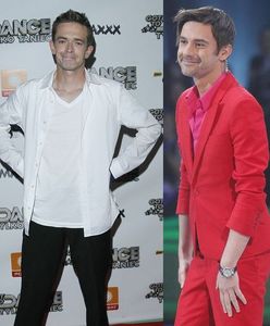 Marcin Tyszka: Krzysztof Kozak wygrał przez litość