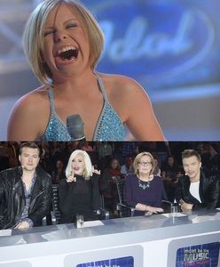 Alicja Janosz ujawnia kulisy współpracy z Polsatem. O co ma pretensje do władz stacji?