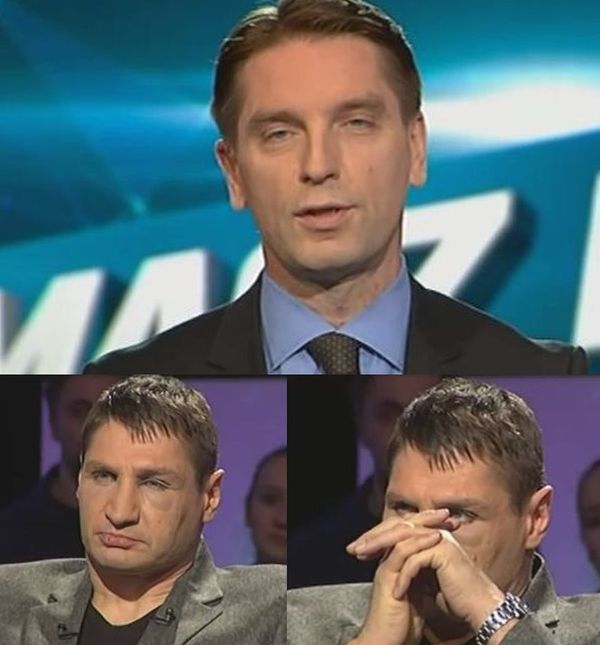 Obraz