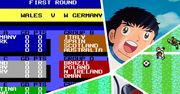 Ej, a graliście w... Microprose Soccer?