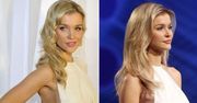 Joanna Krupa wyciągnęła lekcję z ostatniej wpadki?!
