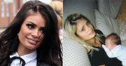 Chloe Sims: Jej twarz wciąż ewoluuje! Dziś inna niż wczoraj. A jutro...?