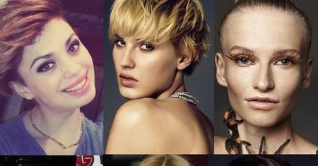 "Top Model": Co słychać u uczestniczek programu?