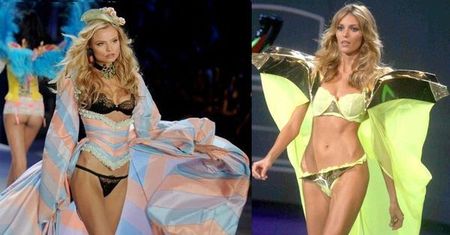 Frąckowiak zastąpi Rubik w "Top Model"?!