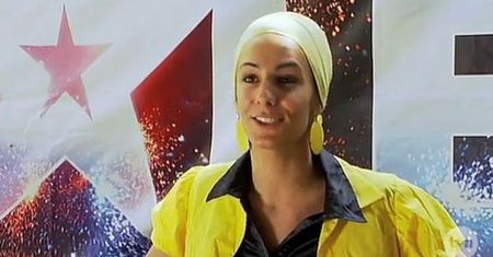 Paulina Lenda: Ogromna metamorfoza uczestniczki "Mam talent"! Pamiętacie ją jeszcze?