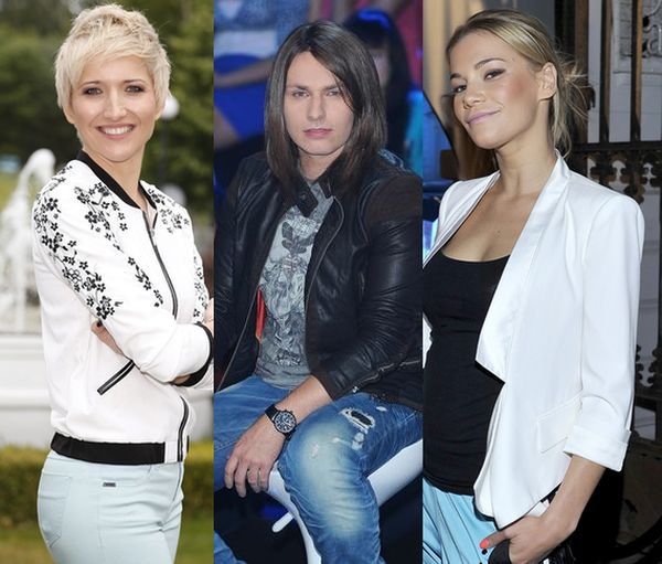 "Twoja twarz brzmi znajomo": Jakub Molęda uczestnikiem 2. edycji. Kogo jeszcze zobaczymy w show?