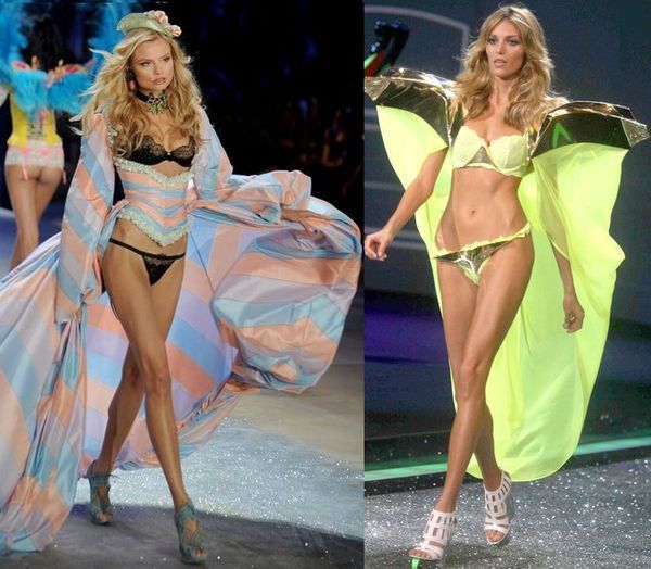 Frąckowiak zastąpi Rubik w "Top Model"?!