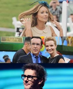 Ich programy ogłupiają najbardziej! Ranking wyjątkowo szkodliwych produkcji